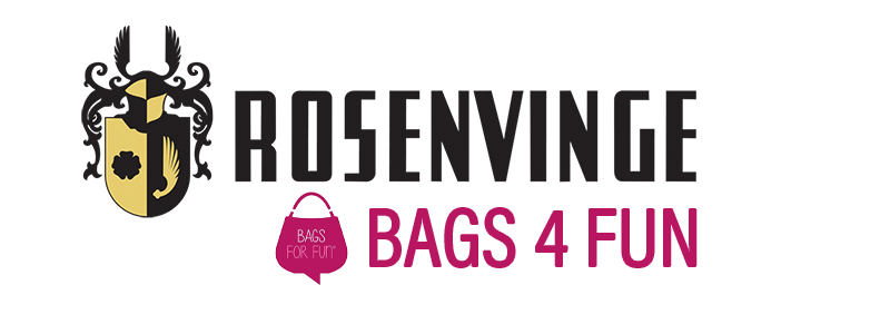 Rosenvingeshop.se